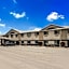 MainStay Suites Joliet I-80