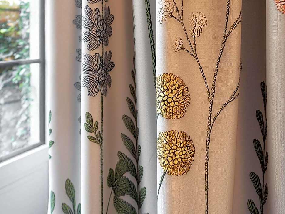 Novotel Brussels Off Grand Place