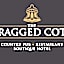 The Ragged Cot