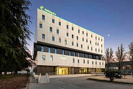 Holiday Inn Braga By IHG
