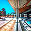Golden Tulip Dieppe Hôtel & Spa