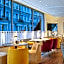 The Cura Hotel Kensington, London, a Tribute Portfolio Hotel