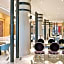 AlRayyan Hotel Doha - Curio a collection by Hilton