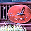 Point Au Roche Lodge