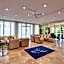 Hotel Silver