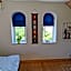 Safine B&B
