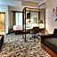 SpringHill Suites by Marriott Birmingham Downtown at UAB