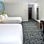 Courtyard by Marriott Atlanta Suwanee