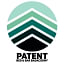 Patent, your home in Badacsony