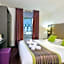 Hotel Astrid