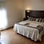 Abril Hotel Boutique