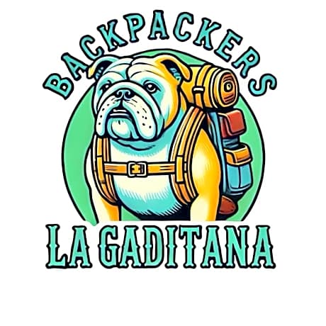 Backpackers La Gaditana