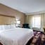 Hampton Inn By Hilton And Suites Atlanta/Duluth/Gwinnett County