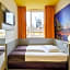 B&B Hotel Frankfurt Hauptbahnhof