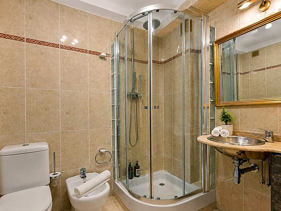 Casa do Criativo ® Bed&Breakfast