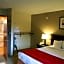 Country Inn & Suites by Radisson, Lincoln North Hotel and Conference Center, NE