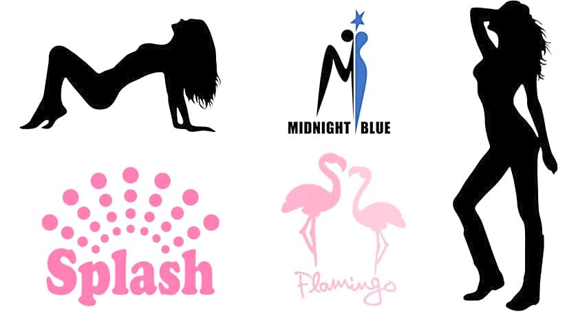 Atsugi Capsule Hotel