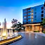 The Park Nine Hotel Suvarnabhumi (SHA Extra Plus)