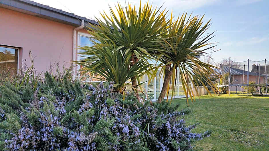 Résidence de Nodeven