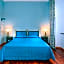 Hotel Villa La Principessa