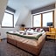 Apartamenty Góralskie Zakopane