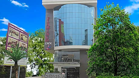 HOTEL FLAMINGO INN