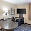 Executive Residency by BW Philadelphia-Willow Grove