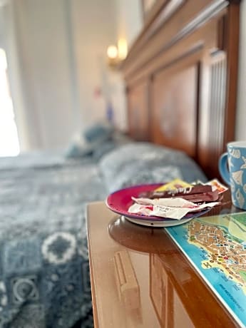 Hostal Dianes