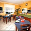 B&B Casa Alba Salentina