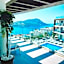 Rhapsody Hotel & Spa Kalkan