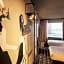 ibis Styles Arnhem Centre
