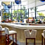 Long Beach Marriott