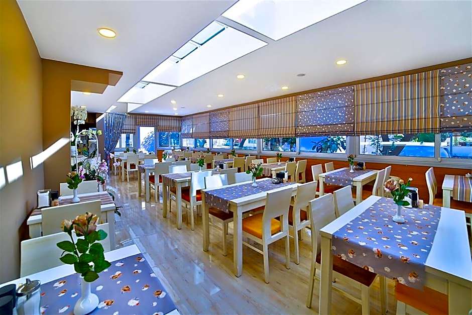 The Hera Premium Hotels