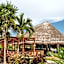 Valentin Imperial Riviera Maya-All Inclusive-Adults Only