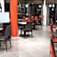 ibis Girona Costa Brava