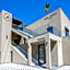 Villaggio Boutique Hotel Hersonissos - Adults Only
