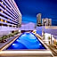 Karachi Marriott Hotel