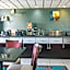 Best Western Dutch Valley Inn