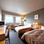 Rako Hananoi Hotel