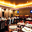 Hotel Nikko Kumamoto