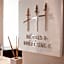 Lot Boutique Hotel by Hotels and Preference