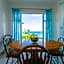 Casa Cielo 2 Bedroom Oceanfront Villa
