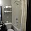 Premium Inn & Suites