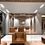 The One Hotel