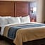 Garner Hotel Warren Northwest