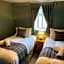 Black Lion Hotel Richmond North Yorkshire
