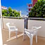 Hotel Sanremo