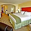 Holiday Inn Express Ponca City By IHG