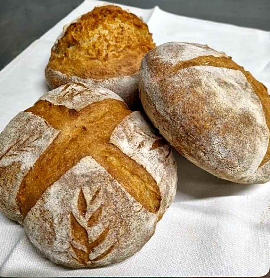 Relais CastelBigozzi