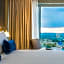 Hyatt Regency San Luis Potosi